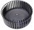 Motor Ventilador ,adaptable paraAG9000 4370000000