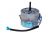 Motor ,adaptable paraAG9000 4150000000