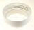NE1128 ANILLO REDUCTOR (MB) 130MM- 100MM