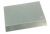 Chapa ,adaptable paraBS5 5202900000