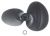 Rotor De Ventilador ,adaptable paraMTV310 4136000000