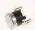 Limitador Temperatura ,adaptable para061021M 4826000000