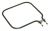 YF3035 Resistencia BDM075S
