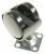 Soporte ,adaptable para25801 5403000000