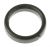Anillos ,adaptable paraEN250B 5202200000