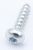 Tornillo ,adaptable paraEN265CWAE 5401000000