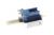 Bomba Cafetera ,adaptable paraEN190R 4139500000