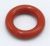 Anillo Junta Tórica ,adaptable paraEN450CW 5503000000