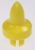 Pulsadores ,adaptable paraEN190R 4300100000