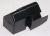 Recipientes ,adaptable paraEN190R 5208000000