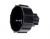 ES0037506 CHIUSURA ASSIEME VAL