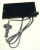 KW674942 Cable de alimentación (EU) gris
