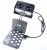 KW682640 Elemento calefactor con unidad de control