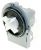 Bombas De Desague ,adaptable paraWD6800J 4131000000