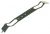 Soporte ,adaptable paraKEC67320AX 5403000000