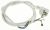 Power Supply Cable ,adaptable paraKD50110 2301000000
