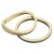 Guarnicion    ,adaptable paraEP533410 5500000000