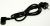 Power Supply Cable    ,adaptable paraEP533410 2301000000