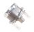 Termostatos    ,adaptable paraSUP020 4820000000