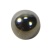 Bola    ,adaptable paraSUP020 5550000000