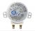 *ac Moteur    ,adaptable paraNNA750WB 4151000000