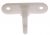 Tapa ,adaptable paraKD61312 5202000000