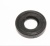 Arandelas ,adaptable paraKKS640NR 5404000000
