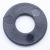 Arandelas ,adaptable paraRF62308OBK02 5404000000