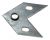 Soporte ,adaptable paraCT6622B 5403000000