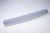 Moldura ,adaptable paraK357W 5202800000