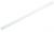 Junquillo    ,adaptable paraRC26A 5209300000