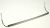 Sosten    ,adaptable paraRC26A 5420000000
