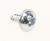 Tornillo    ,adaptable paraNB3730ADUSALLK 5401000000