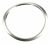 Goma De Escotilla ,adaptable paraEHE692B1 5505000000