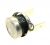 Termostato Klixon    ,adaptable paraEV241D434M 4825000000
