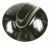 593141 KNEBEL BRAUN 1 - 9