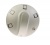 609477 KNEBEL BO-WAHL SILBER