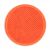 Lente ,adaptable paraKHC696E 5702000000