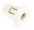 Soporte ,adaptable paraKGN51101HW 5403000000