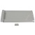 Tapa ,adaptable paraKDN60V10NE01 5202000000