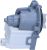 Bombas De Desague ,adaptable paraADG623W 4131000000
