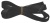 Correa ,adaptable paraEWF1060 5103000000