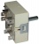 Conmutador Rotativo    ,adaptable paraAME3079NN 4300300000