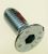 Tornillo ,adaptable paraEWF1086 5401000000