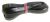 Correa    ,adaptable paraBLF410EU 5103000000