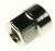 Tuerca    ,adaptable paraEOB3301AOX 5402500000