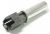 Sonda De Temperatura    ,adaptable paraLISA11FR 4829000000