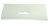 Moldura ,adaptable paraCCFF2711ECO 5202800000