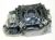 *ac Moteur    ,adaptable paraWM7143101 4151000000