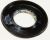 Anillos    ,adaptable paraPS10411E 5202200000